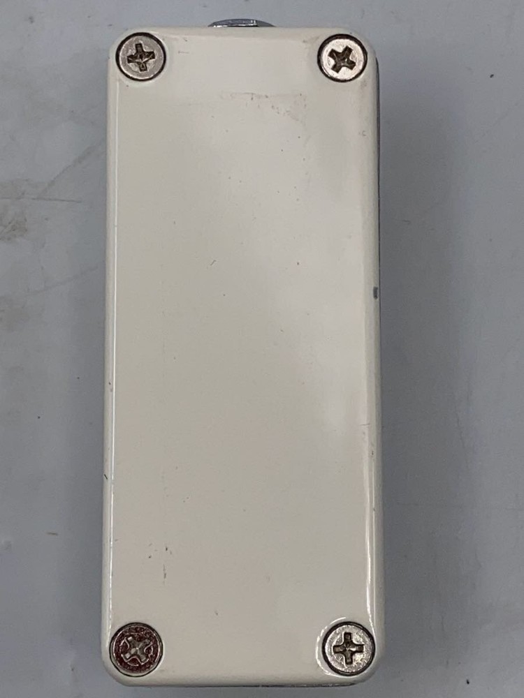 Limetone Audio Effector// No.y1655