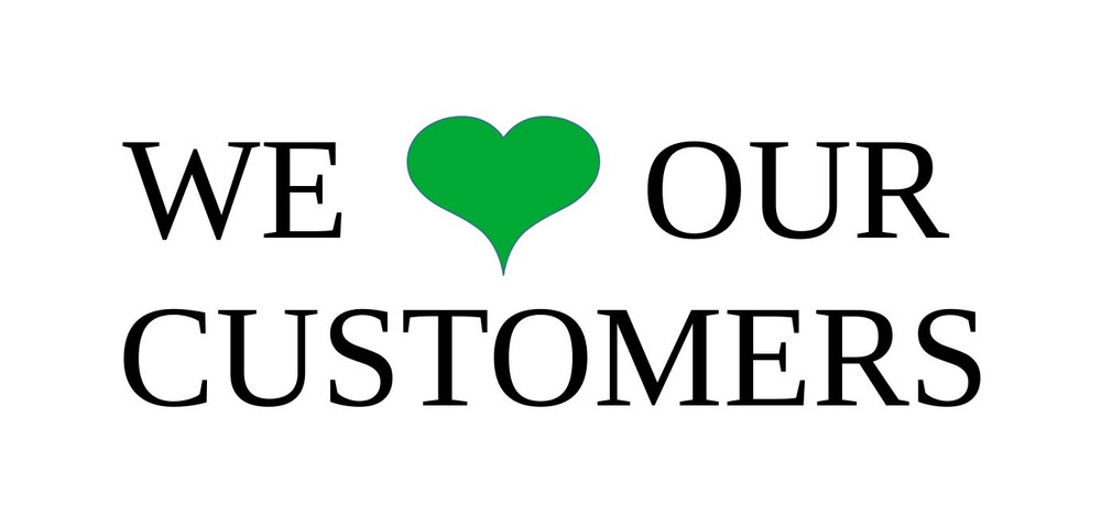 Genuine General Motors OE Panel 84643223