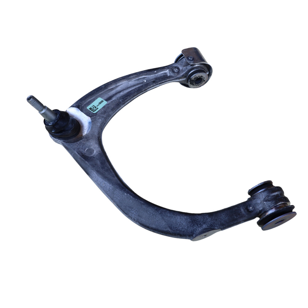 2019- 25 Silverado Sierra 1500 front upper control arm spindle knuckle LH set