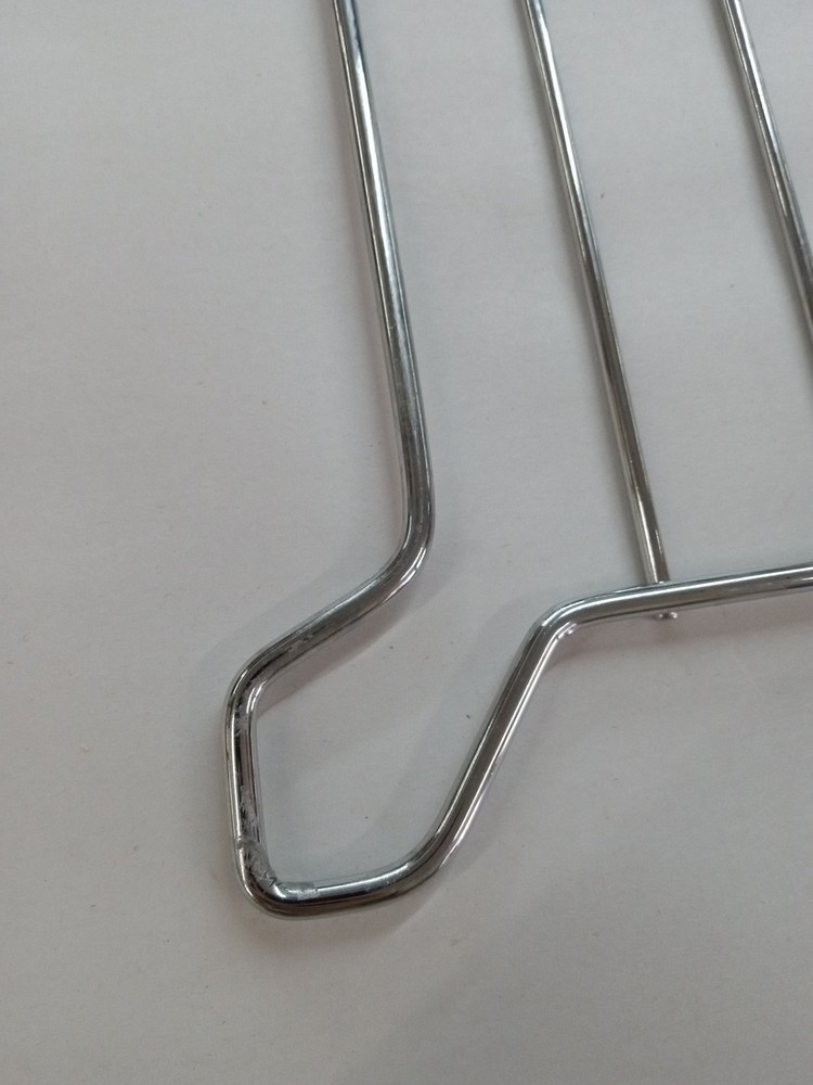 Oven Replacement Rack