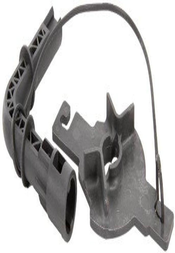 89662 Blade Assembly Tool, TAN