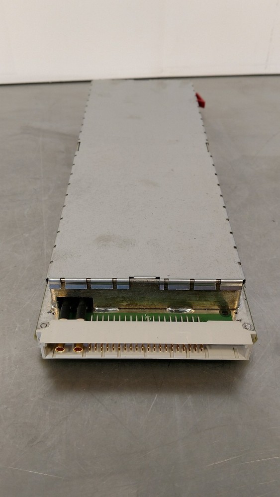 THALES 45335246 OLDC Module 3F