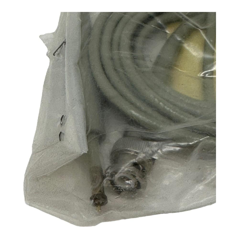 HP 10008-61603 CABLE ASSEMBLY