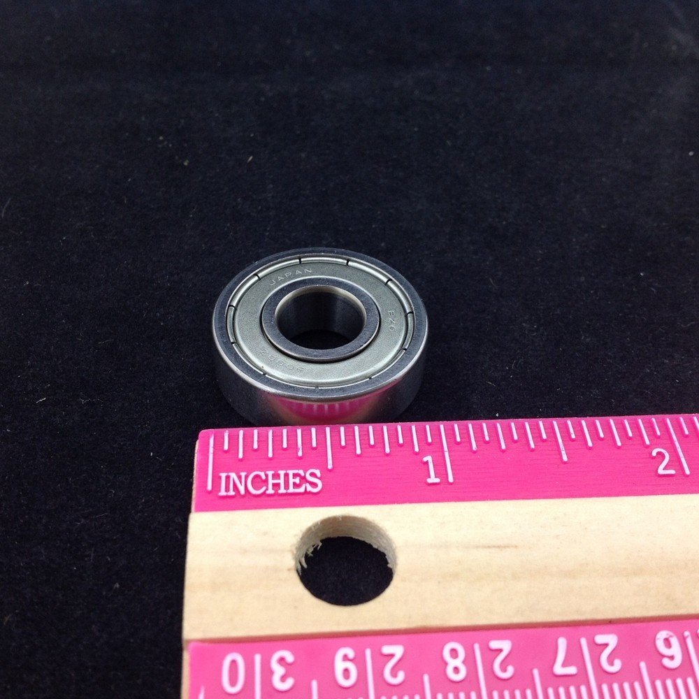 Bearing DYNABRADE 01007