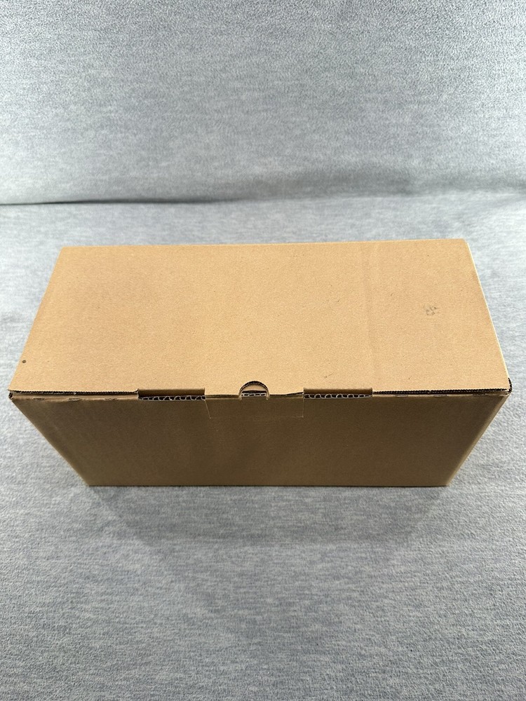 PANASONIC ET-LAD55LW - Replacement Lamp Dual Pack