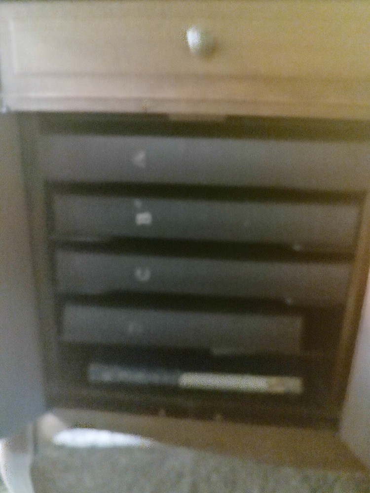 Victor Talking Machine