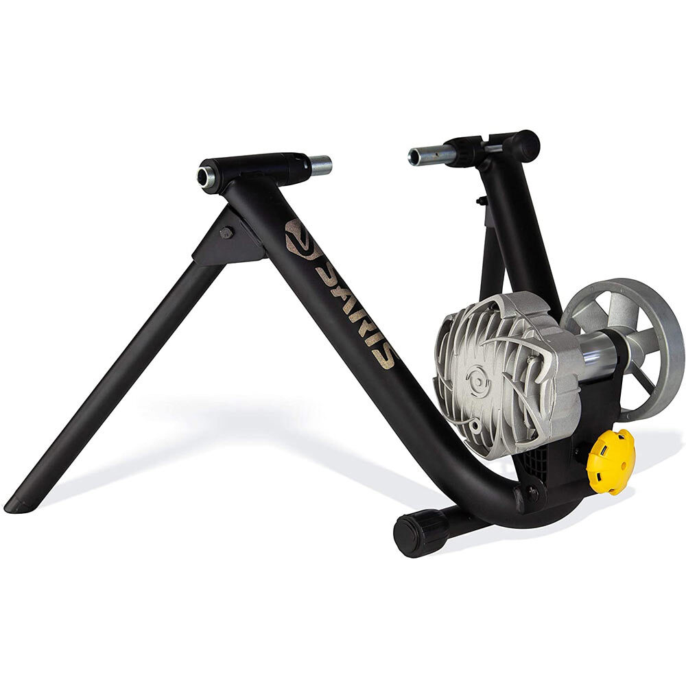 Saris Fluid 2 Trainer