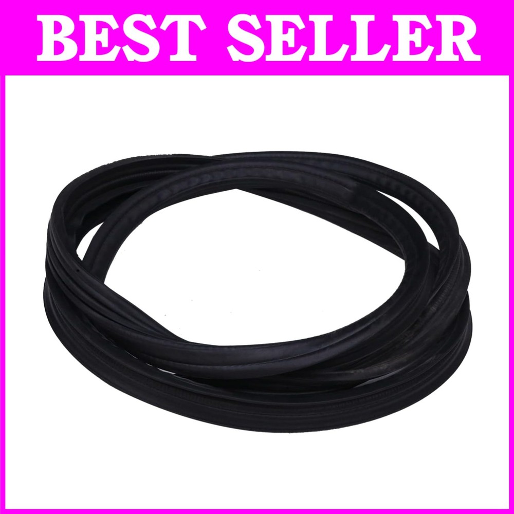 Door Seal Part for Bobcat Skid Steer Loader-