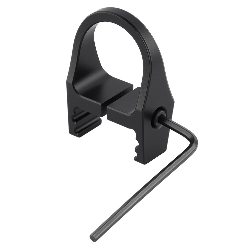 For Smith & Wesson sw22 victory bolt racker 2.0 (CF PLA) and speed loader