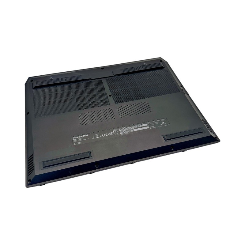 64.QJQN7.001 - LOWER CASE