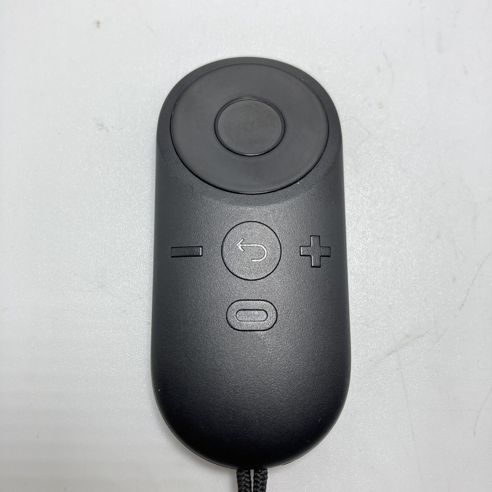 Oculus Rift CV1 Wireless Remote OEM Works