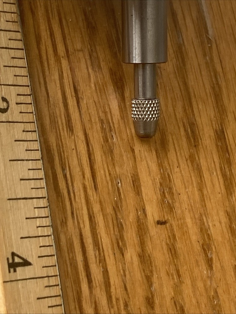 Mitutoyo 1045 Dial Indicator