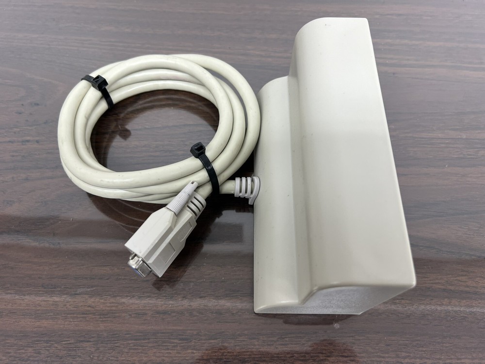 Viewcast Osprey 500WM