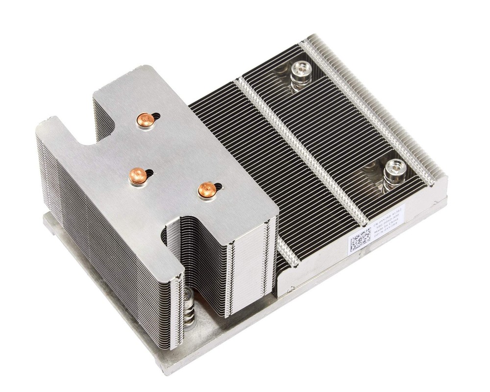 Dell R730/R7910 Heatsink