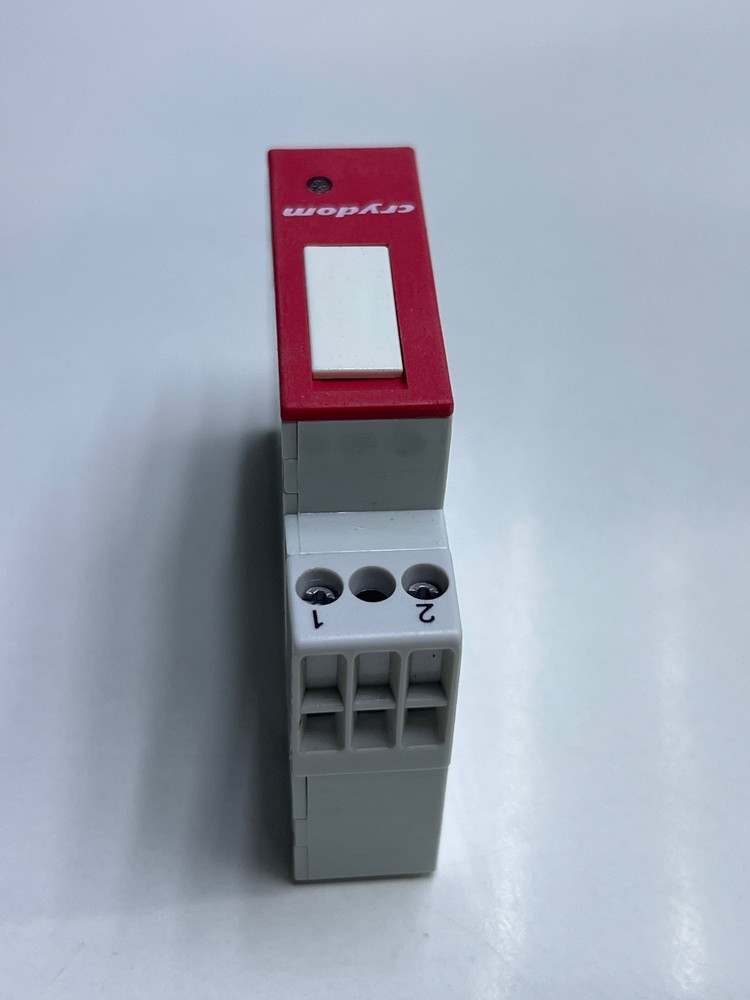 Crydom GMS-ODC 84130104