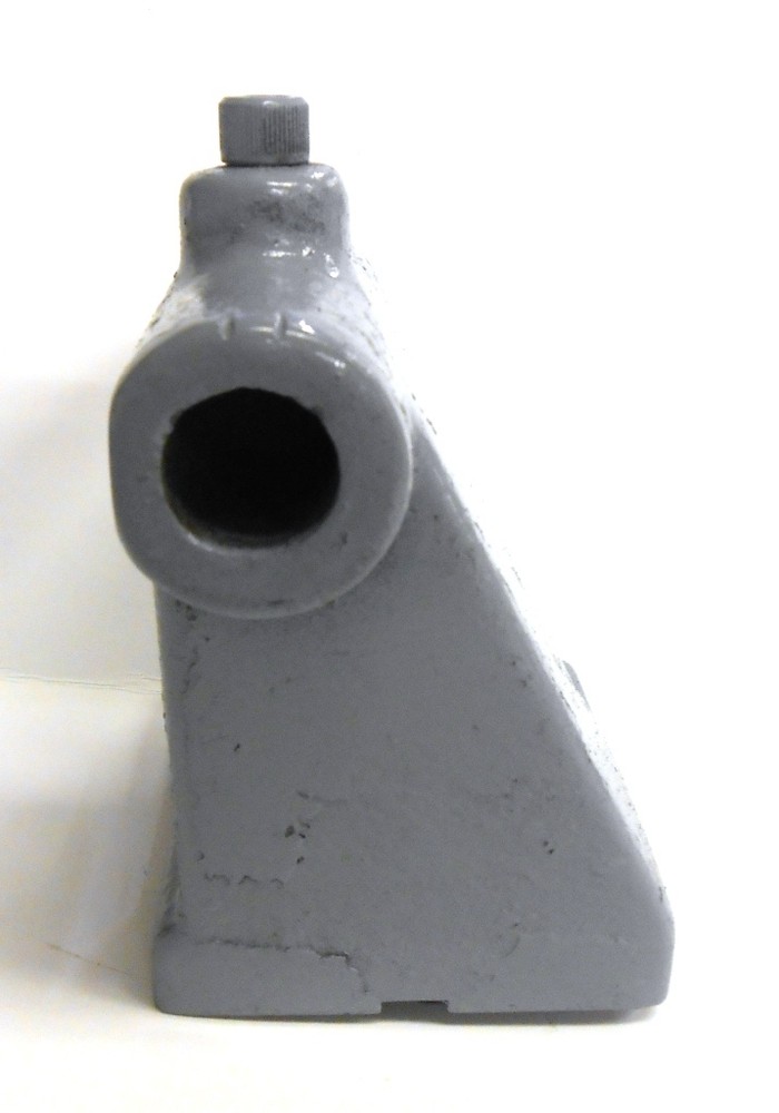 UNKNOWN BRAND TAIL STOCK