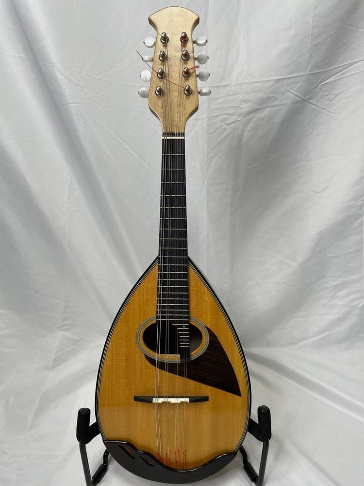 Shimada/Angel Mandolin Model:BN