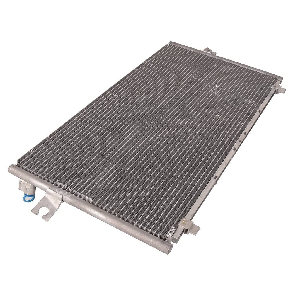 A/C Air Conditioning 74952