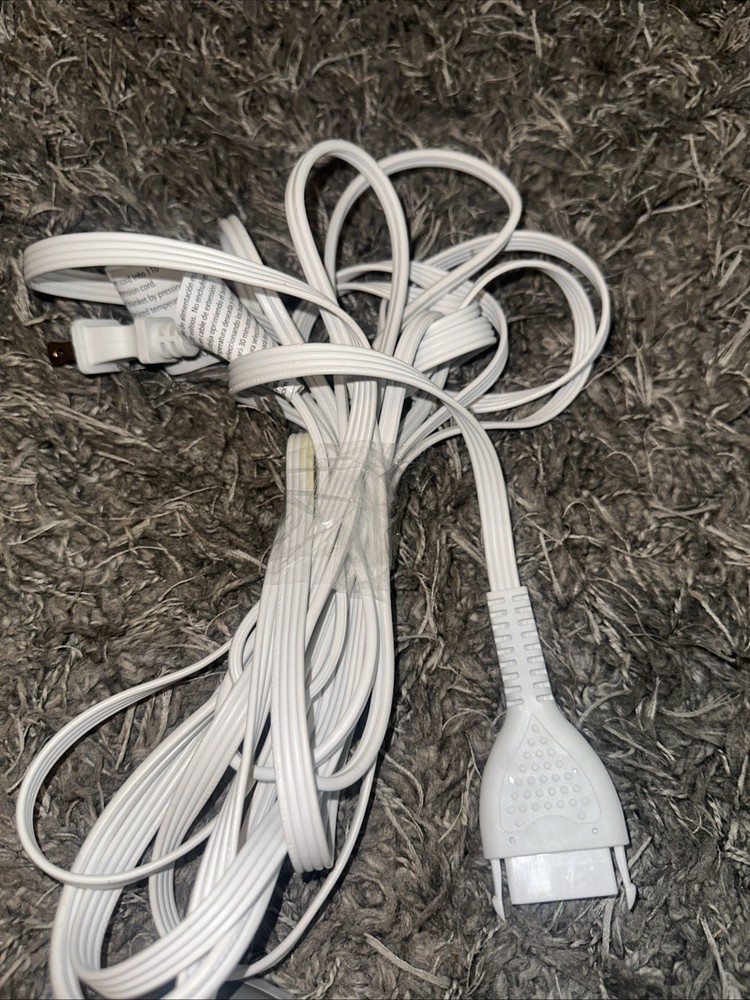 Shavel A6-BT/K Blanket Controller 120Vac 60Hz 140W Replacement Controller