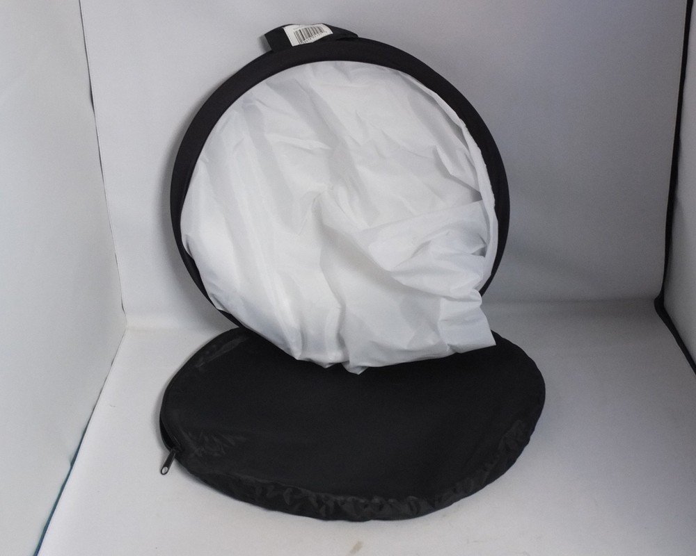 Economy 42" Translucent Used Reflector