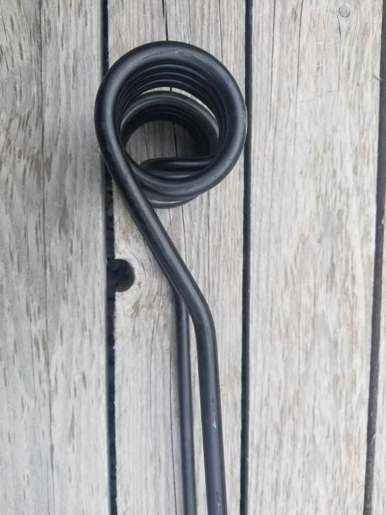 Walton American Made Tedder Tines (8-Pack)