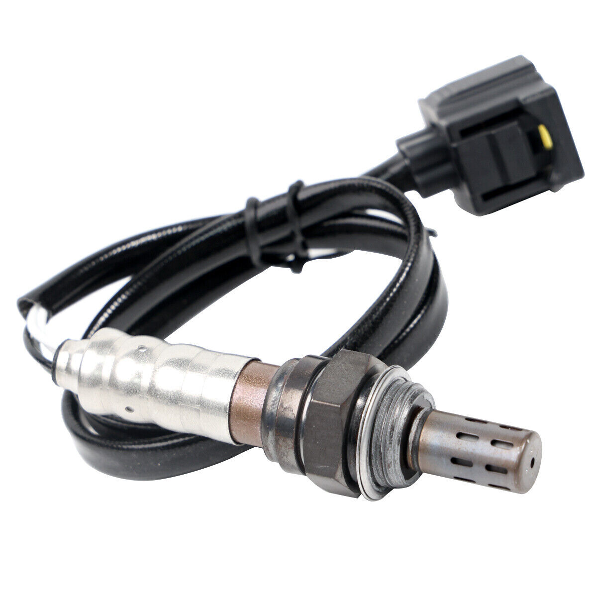 new 4*O2 Oxygen Sensor for 2002-2018 Dodge Ram 1500 3.6L 3.7L 4.7L 5.7L 5.9L