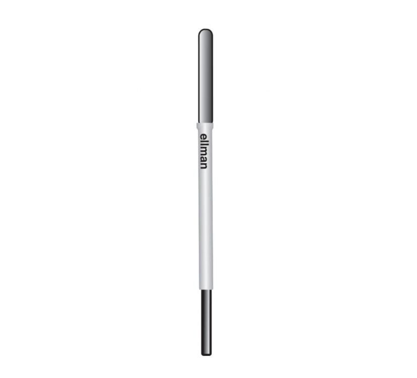 Ellman ESD- Scalpel Electrode