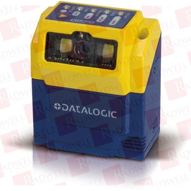 DATALOGIC 200-212-100 / 200212100 (USED)