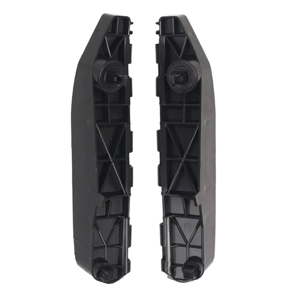 Front Bumper Bracket Holder Bracket Support For Lexus IS250 IS350 2006-2015