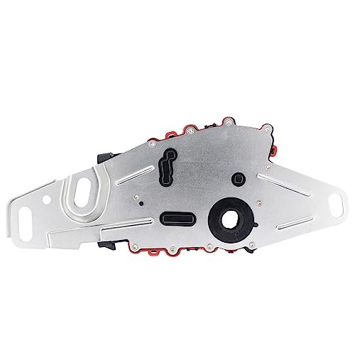 Neutral Safety Switch with Backup Light Switch for Chevy GMC C1500 C2500