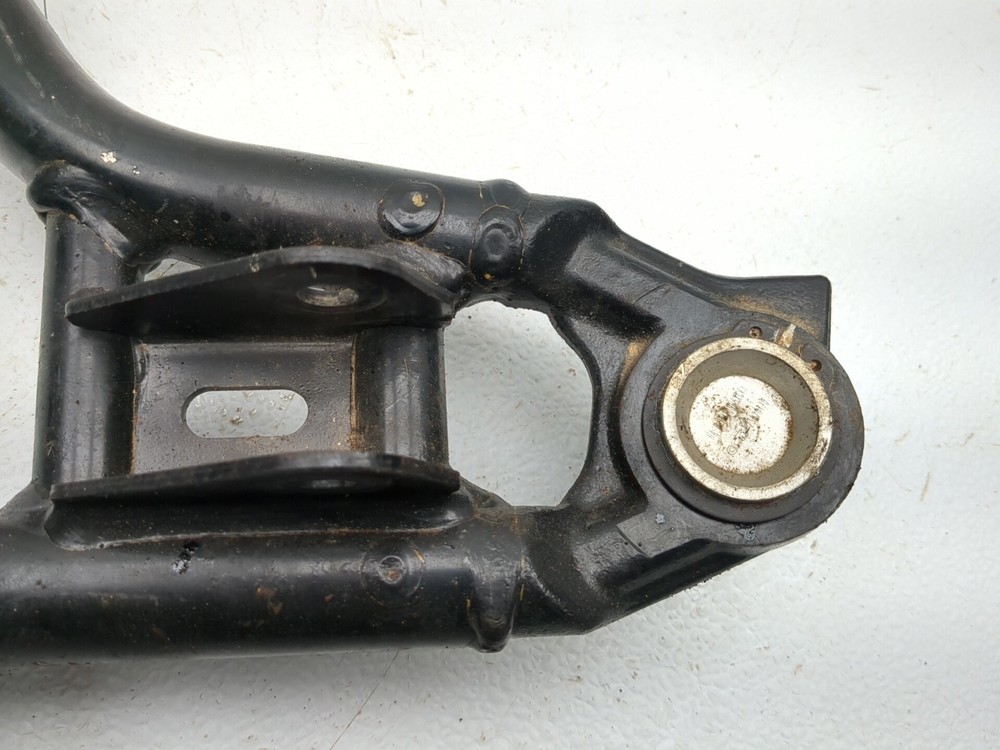 20-25 Cfmoto Cforce 600 Left Front Upper Control A-Arm