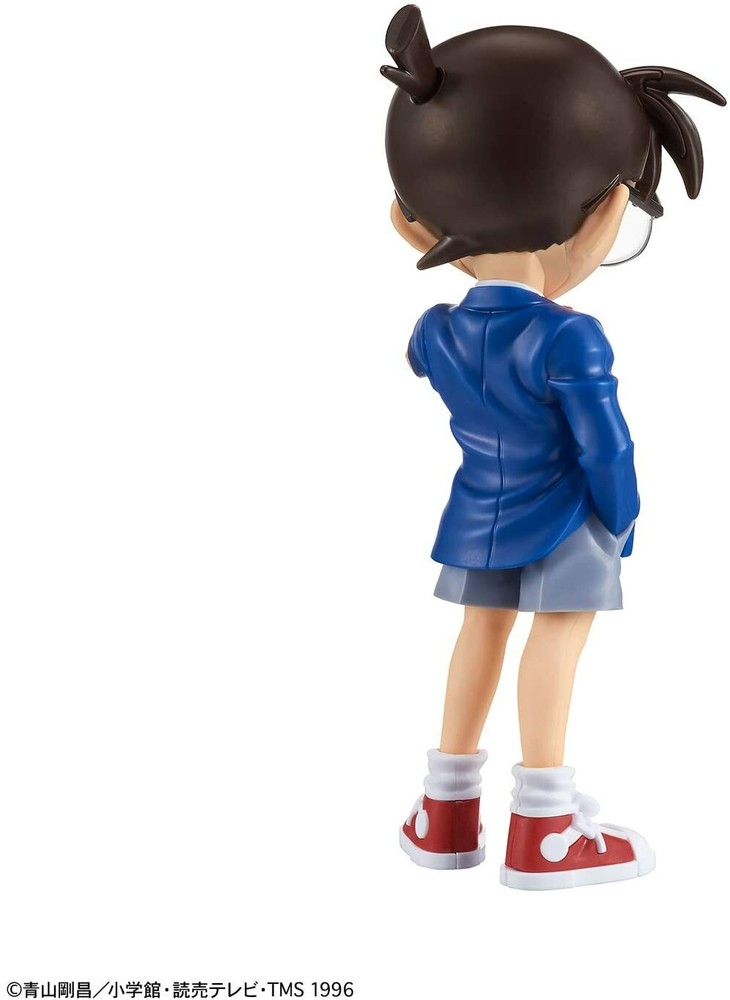 Bandai Hobby - Entry Grade Conan Edogawa