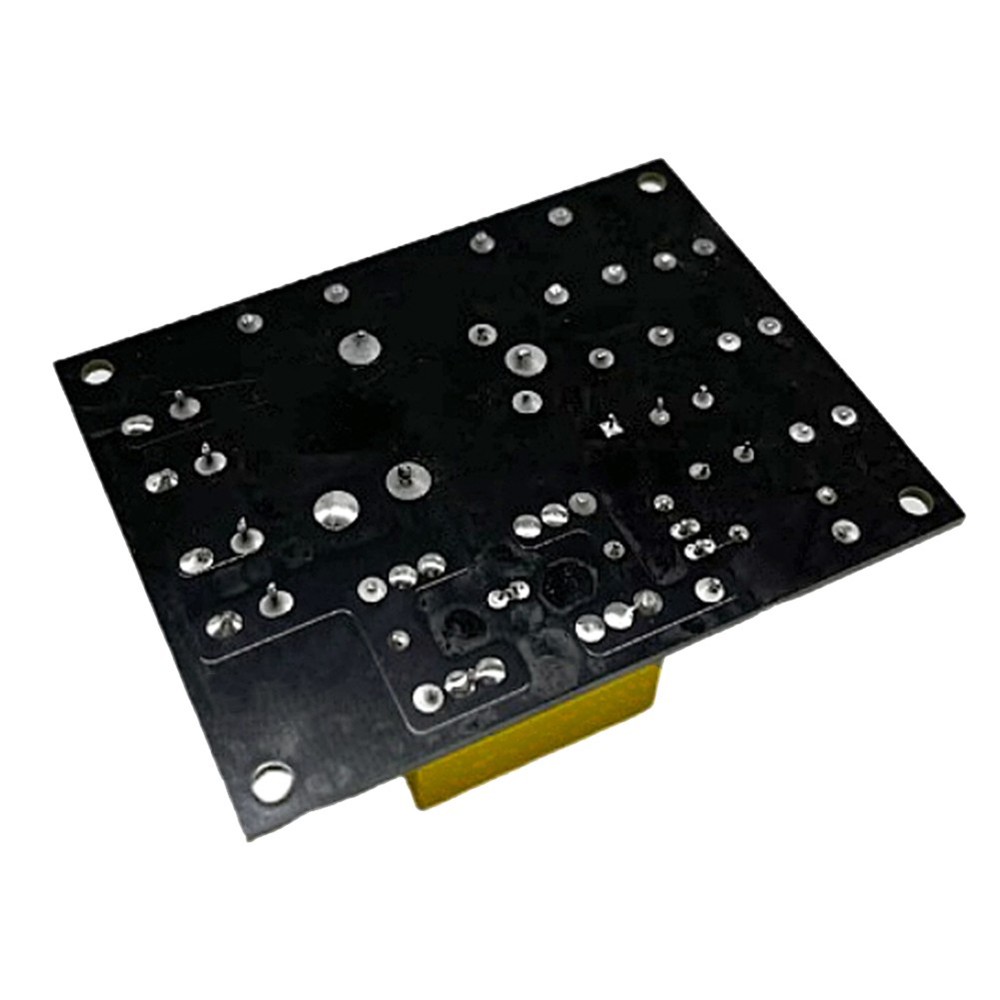 2000W Class A Amplifier Delay High- Soft Board B9U67589