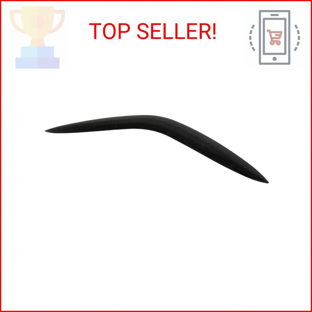 Cold Steel Boomerang - Polypropylene