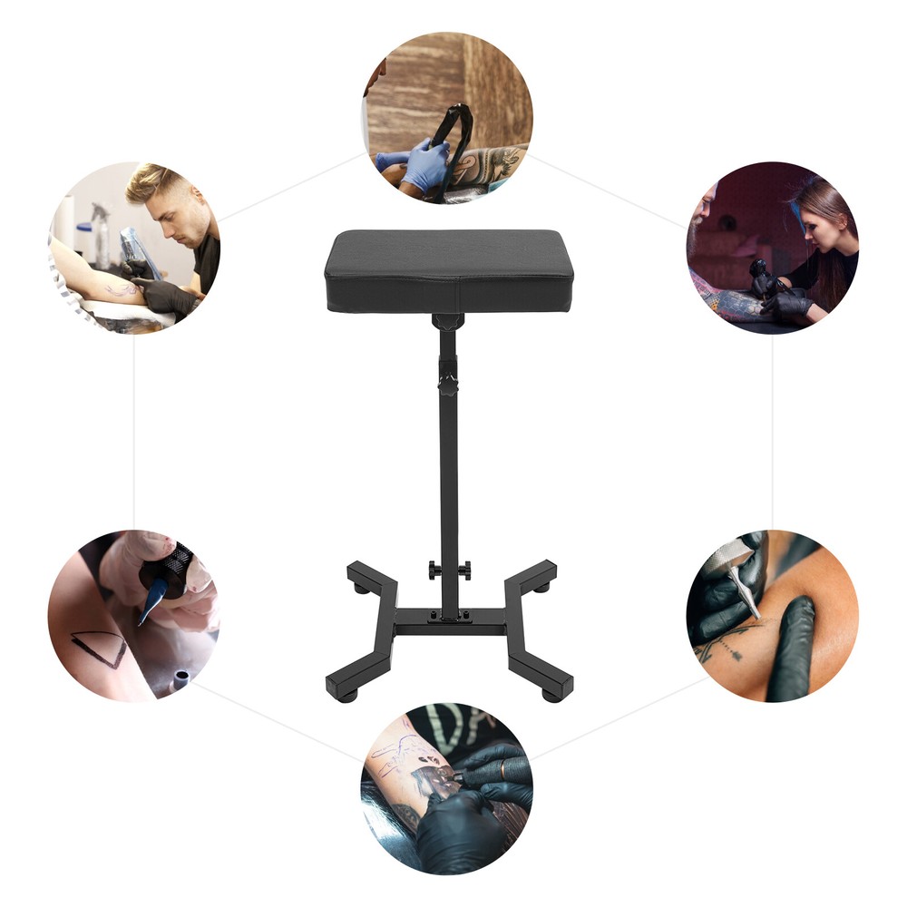 Armrest Stand Adjustable Height Armrest Stand Armrest Stand for Studio