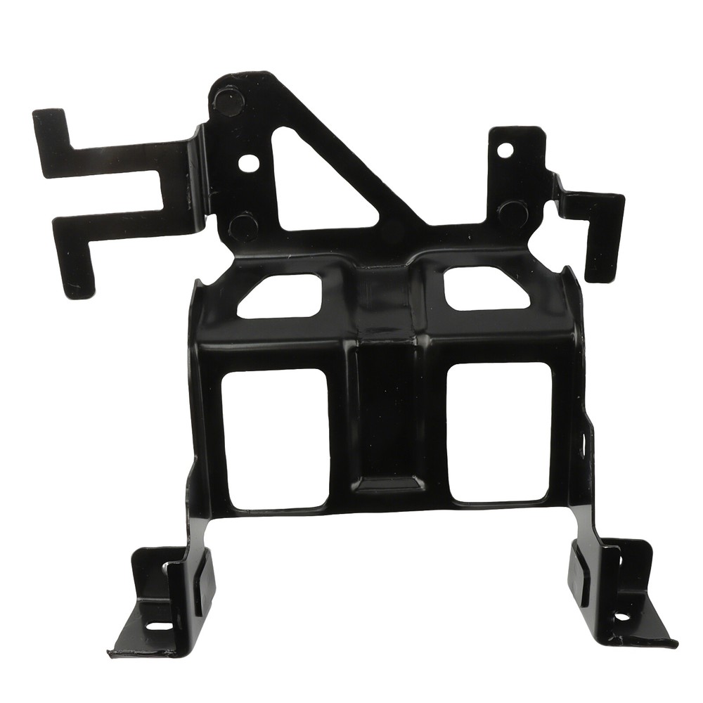 Sensor Bracket for 2021-2024 Rogue Distance Sensor Mounting Bracket 284526RR0C