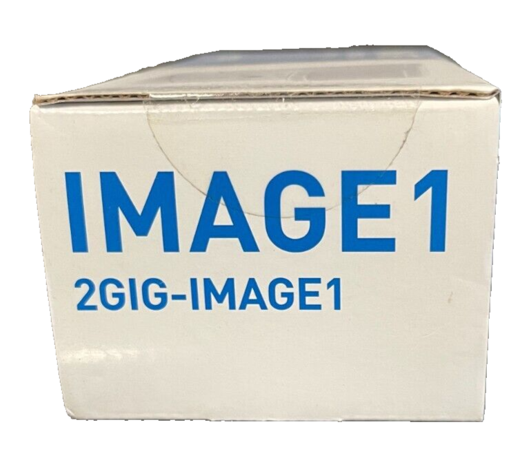 Brand New 2gig-IMAGE1 Image Sensor