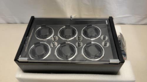 JQUEEN Watch Winder