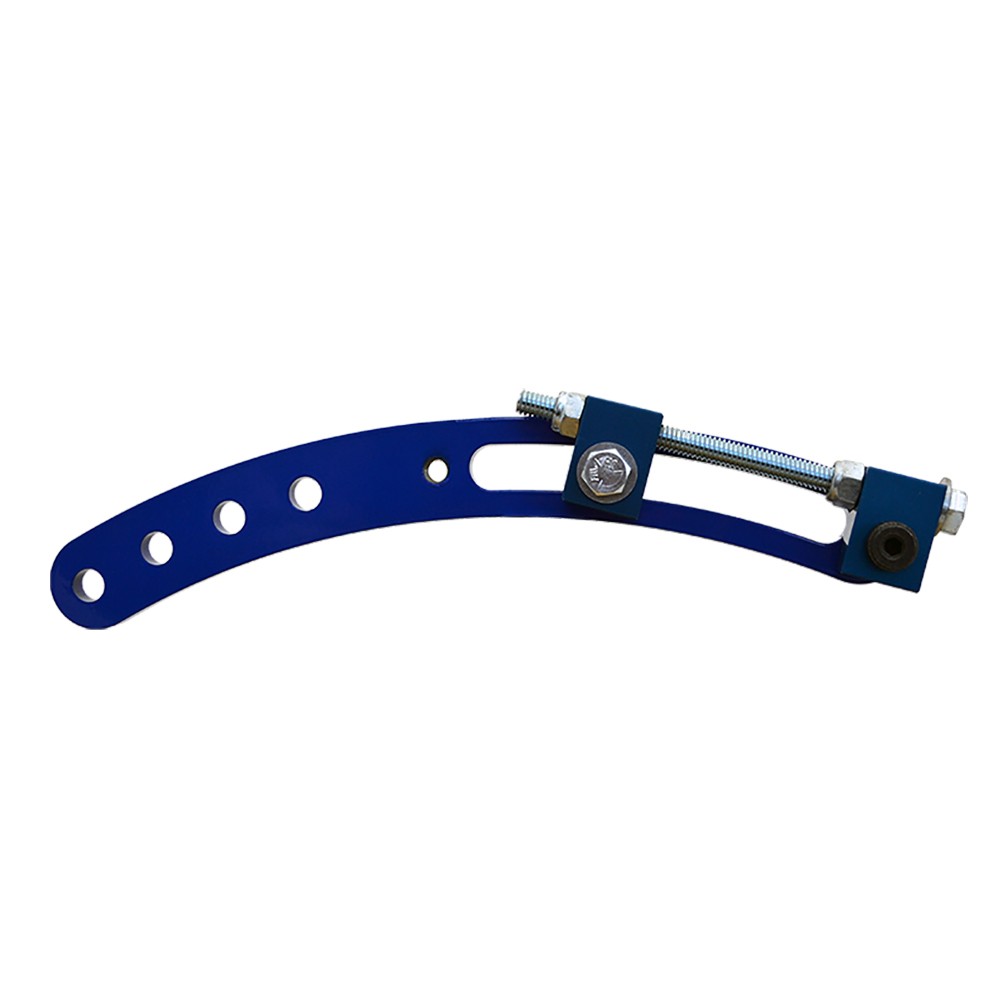 Balmar UBB Belt Buddy w/Universal Adjustment Arm