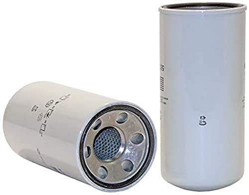 Hydraulic Filter - 51724