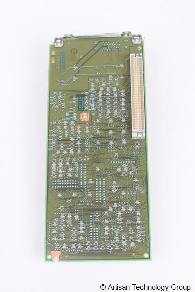Cisco Systems 73-3147-01 Ethernet 2E-FDX Dual 10 Base Module
