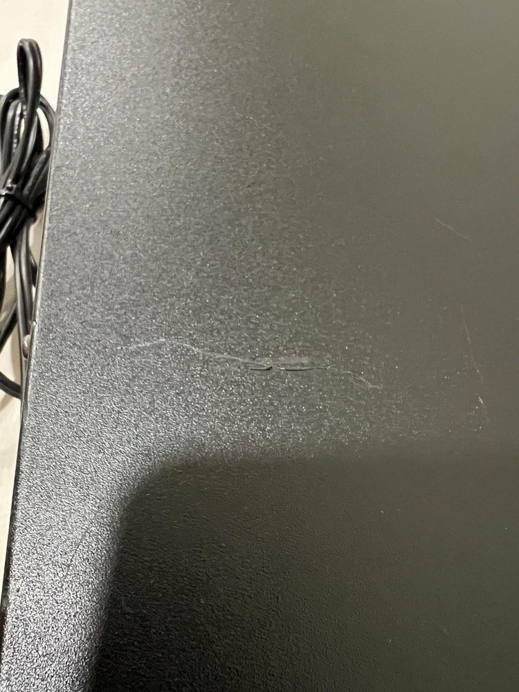 Kenwood Graphic Equalizer Model GE-100IIB