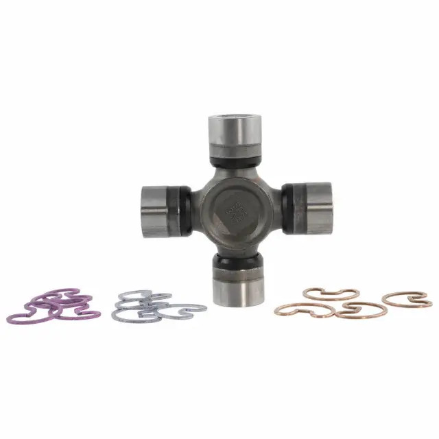 Genuine Ford Universal Joints HC3Z-4635-C