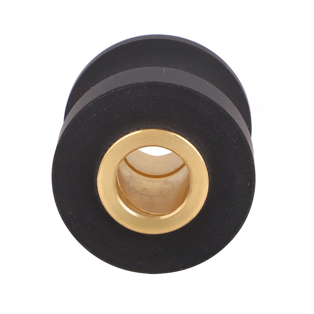 Elliptical Roller Wheel For Eclipse 1100hr/A Elliptical Exercise Machine 1100 US