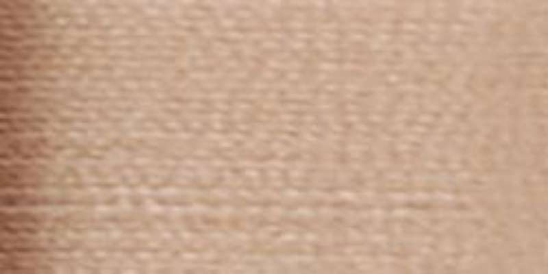 Sew-All Thread 274yd Tan