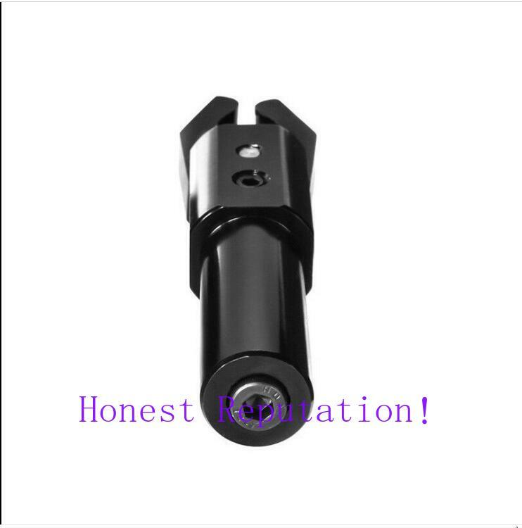 CNC HNO Lathe Puller Automatic Feed Pulling Clip Round 20mm Handle Crank Claw