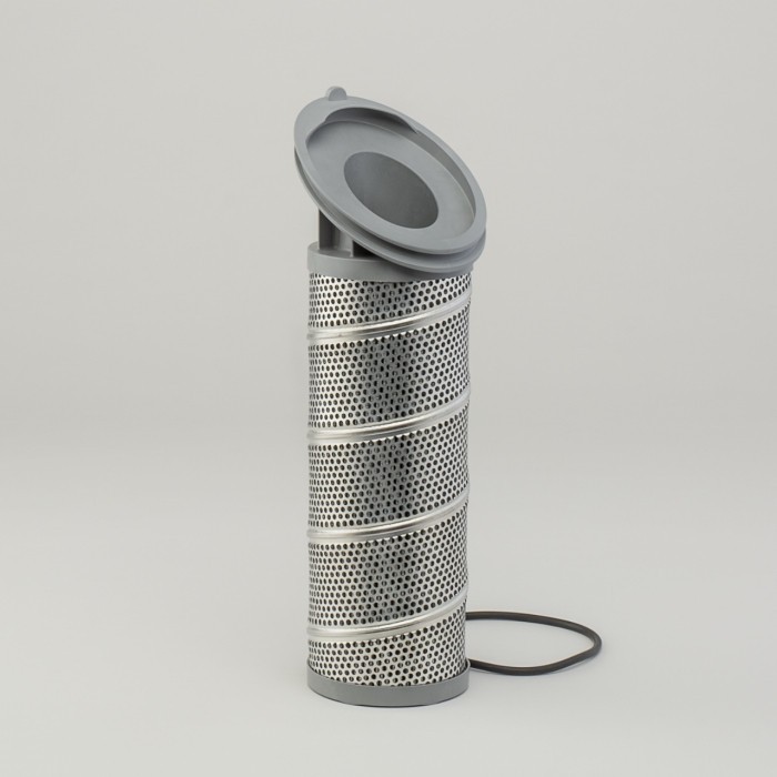 Donaldson P580941 Hydraulic Filter