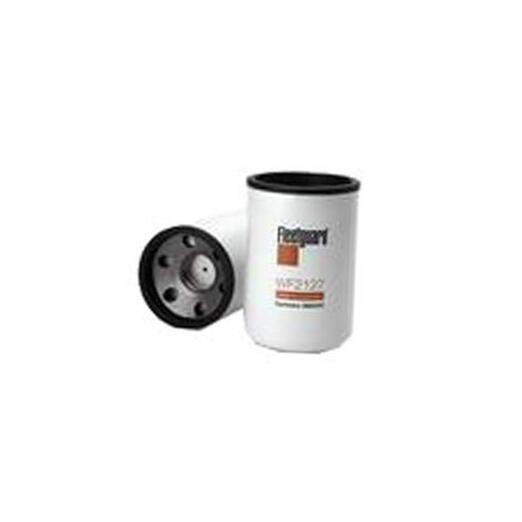Coolant Filter WF2127 Pack of 1