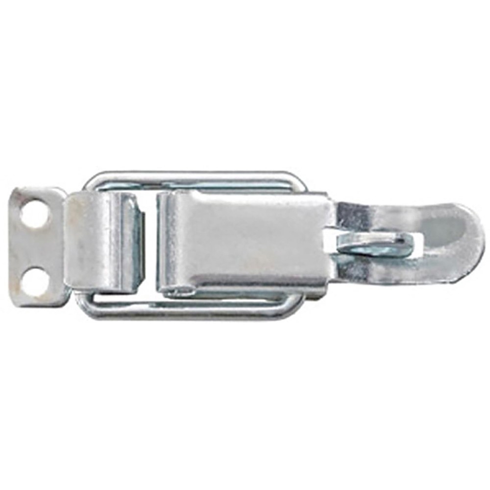 Buyers Padlock Eye PULL-DOWN BHC207Z