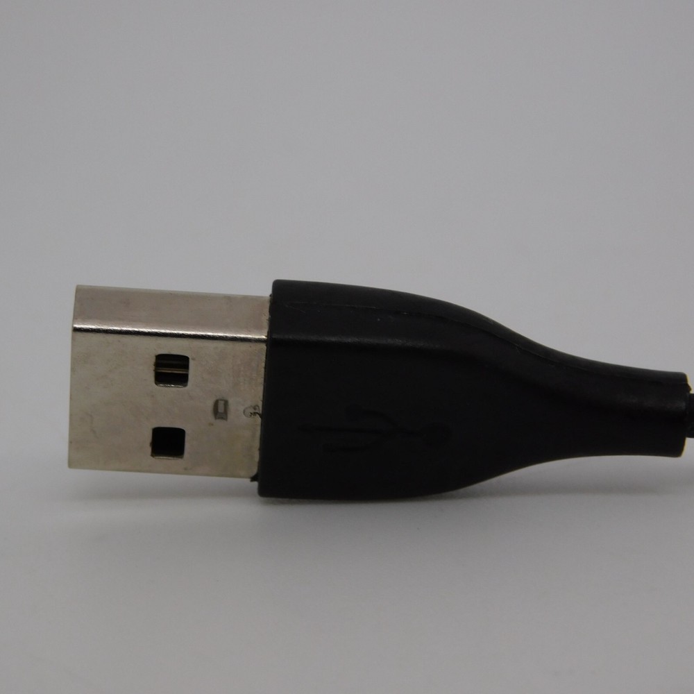 Fitbit FB401 Untested